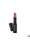Creamy Stylo Semi-Gloss Finish Creamy Lipstick No: 007 - 2