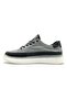 23YM MONSTER Smoked Men's Casual Shoes - 3