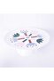 Cake Stand from Variana