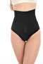 Adjustable 2 Size Thin Looking Firming Slimming Clasp Slip Corset