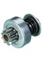 53617 Seat 10 Channel 9 Teeth 10062094   Starter Gear