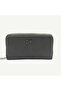 Uderra Women's Genuine Leather Green Wallet - S1Kc0220