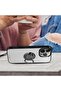 AXIO Ring Case | 360 Rotatable Kickstand Feature, Snaps to Most Magnetic Car Mounts - 5