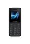 Onetouch 5041 64/128Mb Tuşlu Telefon