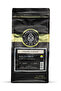 Colombia Supremo Sc. Felice Medellin Filter Coffee 1000 g