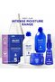 Intense Moisture Hair Shampoo (300ml) - Deep Hydrating Cleanser for Dry & Frizzy Hair - 5