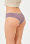 Cotton Lycra Women's Brazilian Panties 3 Pack - 5