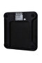 Smart Body Fat Scale|Lightweight Bluetooth 5.0|Overload & Auto On/Off with 180 Kg Capacity|KNBS5401 - 4