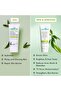 Green Tea Oil-Free Moisturizer with Niacinamide 5%_MCaf221_WB - 2