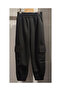 MEN'S TRACKSUIT PANTS