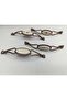 Secil D5 128mm Antique Copper - 2