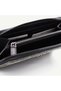 Uderra Women's Genuine Leather Green-Black Wallet - S1Kc0205 - 4