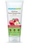 Oil-Free Face Moisturizer With Apple Cider Vinegar 80ml