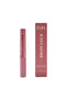 BROW LOCK - 2