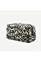 Uderra Men's Genuine Leather Green Camouflage Handbag - S2Et0229 - 3