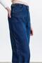 Srednji plavi palaco Jean 0606 - 6