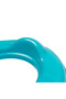 Travel Portable Potty Trainer - Blue - 5