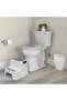 - Step Stool - Grey - 7