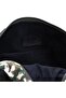 Uderra Men's Genuine Leather Green Camouflage Handbag - S2Et0229 - 6
