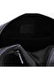Uderra Men's Genuine Leather Black Handbag - S2Et0224 - 5