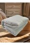 Baby Comforter Set MKTY-3077 - 2