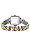 Wrc918 Women's Wristwatch - 3