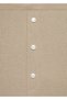 Trousers of Corded Weaving - 5