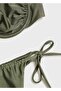 Underwire Bikini Top - 5