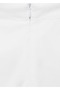 A-Line Long Skirt - 6