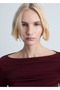 Drape Slim Fit T-Shirt - 6