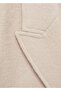 Pure Wool Overcoat - 7