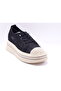25Y320-12 Pajet Lace Shoes (Mold Is Small Size 1) - 2