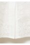 Short sleeve embroidered shirt - 5