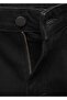 Loose fit jean - 7