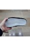 Women's Ultra Light Noiseless Non-Slip Plush House Slippers with Fur Inside Dog Figure - 7