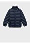 Kapitone anorak - 3