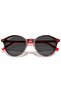 Sunglasses Rb2230 51 141948
