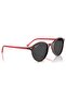 Sunglasses Rb2230 51 141948 - 5