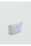Coin Purse with Logo with Zipper