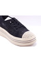 25Y320-12 Pajet Lace Shoes (Mold Is Small Size 1) - 6