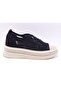 25Y320-12 Pajet Lace Shoes (Mold Is Small Size 1)