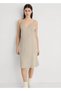 Linen Nightgown