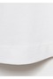 Short Sleeve Cotton T-Shirt - 7