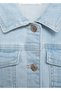 Denim mont - 8
