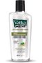 Men's Hair Tonic for Strengthening Roots by Dabur Vatika, 200ml, Cream