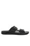 Kane Anatomical Sole Men's Slippers