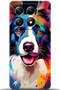 جراب Xiaomi Mi 14T Case HD مطبوع عليه حافظة Xiaomi Mi 14T HD - تابع 5041
