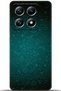 Xiaomi Mi 14t Case Hd Printed Case - Be Yourself 5255