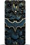 Infinix Note 30 Vip Case Hd Printed Case - Be Yourself 5249