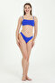 مجموعة STRAPLEZ BIKINI - 3